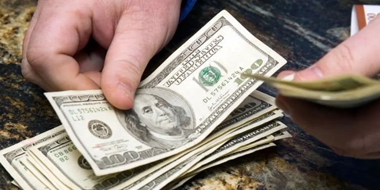 financial literacy